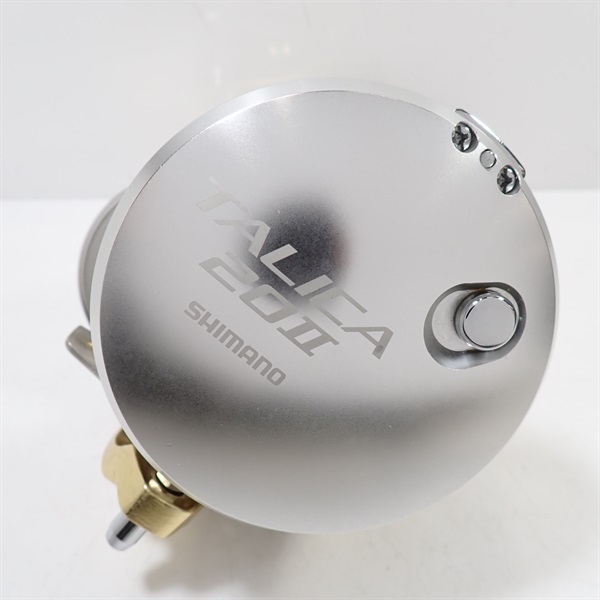 ０９タリカ２０Ⅱ